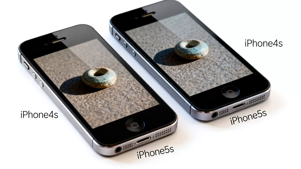 iphone4s和iphone5s拍照区别,iPhone拍照 iphone4s和iphone5s拍照区别,iPhone拍照