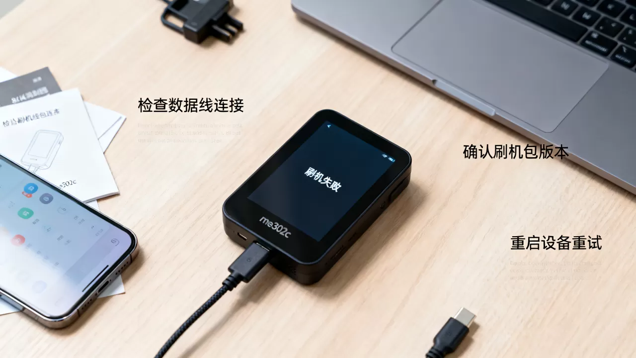 me302c刷机失败怎么办,me302c刷机 me302c刷机失败怎么办,me302c刷机