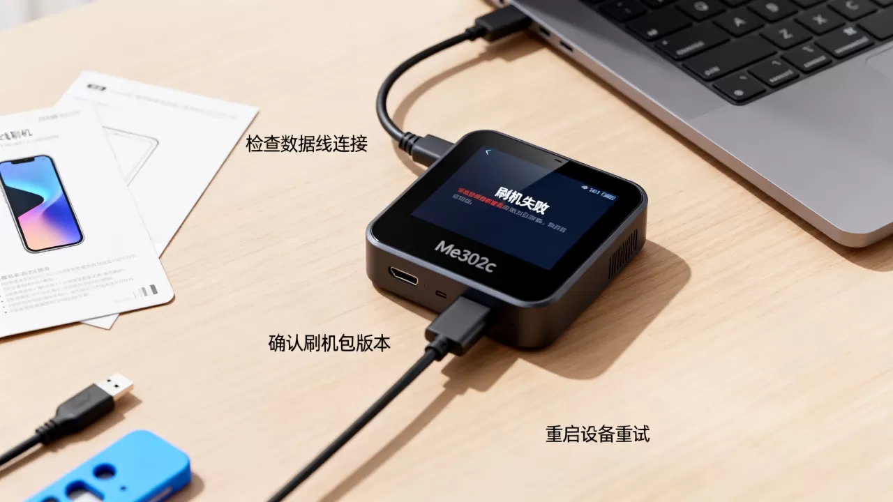 me302c刷机失败怎么办,me302c刷机 me302c刷机失败怎么办,me302c刷机