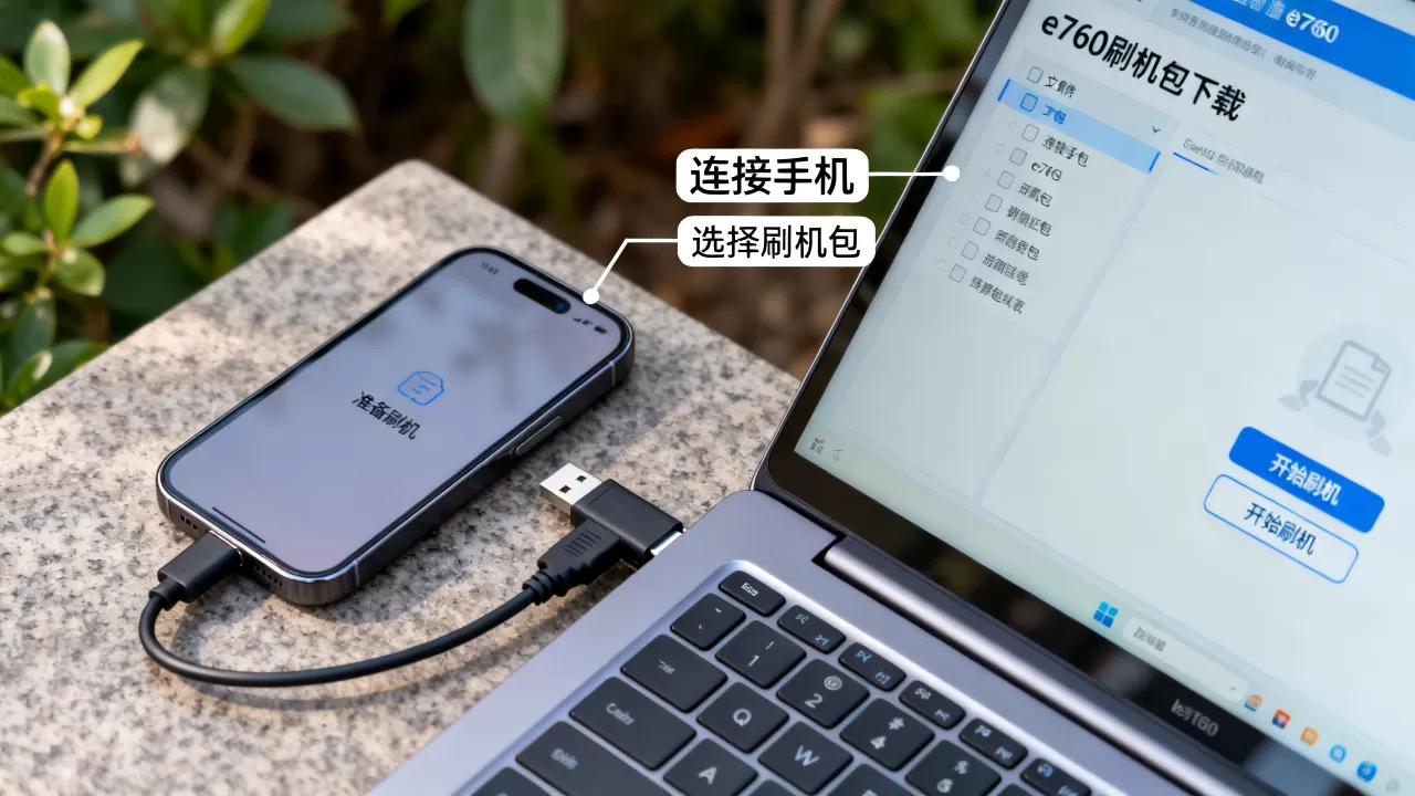 {e760刷机包}怎么用?e760刷机包下载 {e760刷机包}怎么用?e760刷机包下载