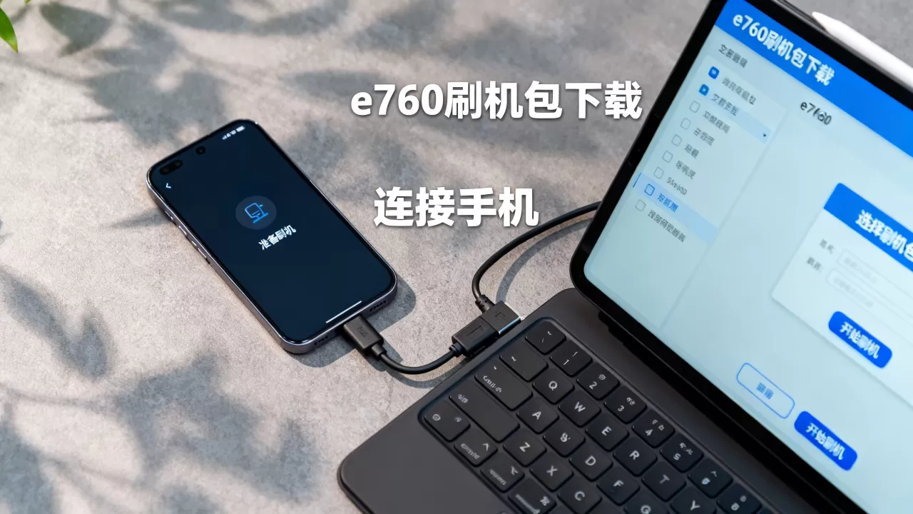{e760刷机包}怎么用?e760刷机包下载 {e760刷机包}怎么用?e760刷机包下载