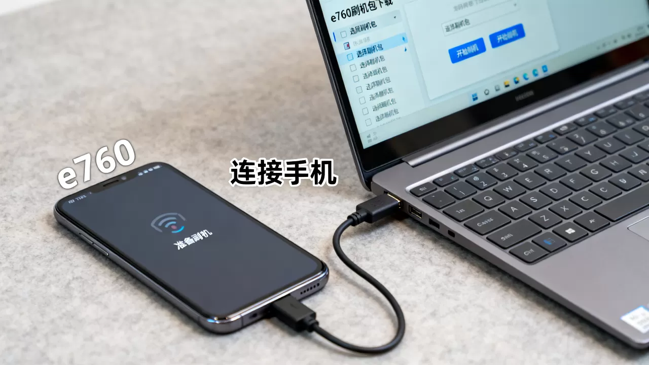 {e760刷机包}怎么用?e760刷机包下载 {e760刷机包}怎么用?e760刷机包下载