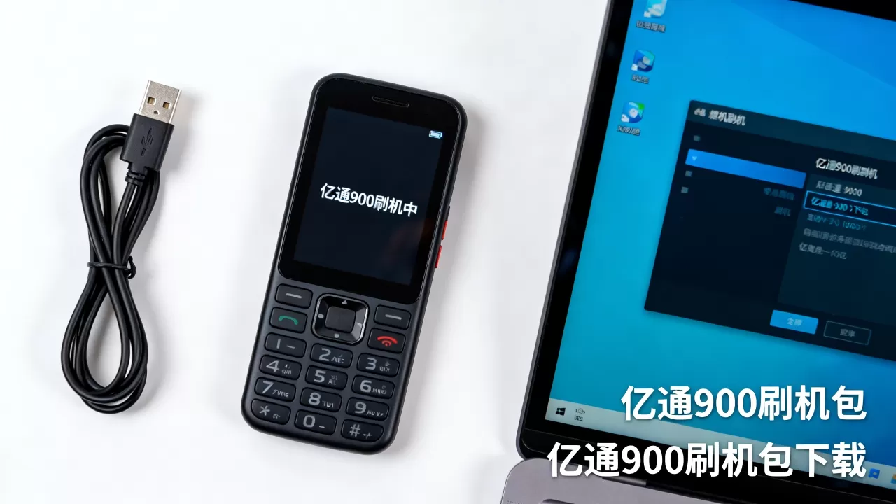 亿通900刷机包,亿通900刷机包下载 亿通900刷机包,亿通900刷机包下载