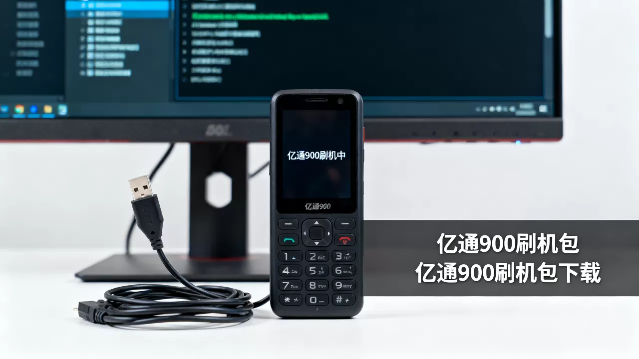 亿通900刷机包,亿通900刷机包下载 亿通900刷机包,亿通900刷机包下载