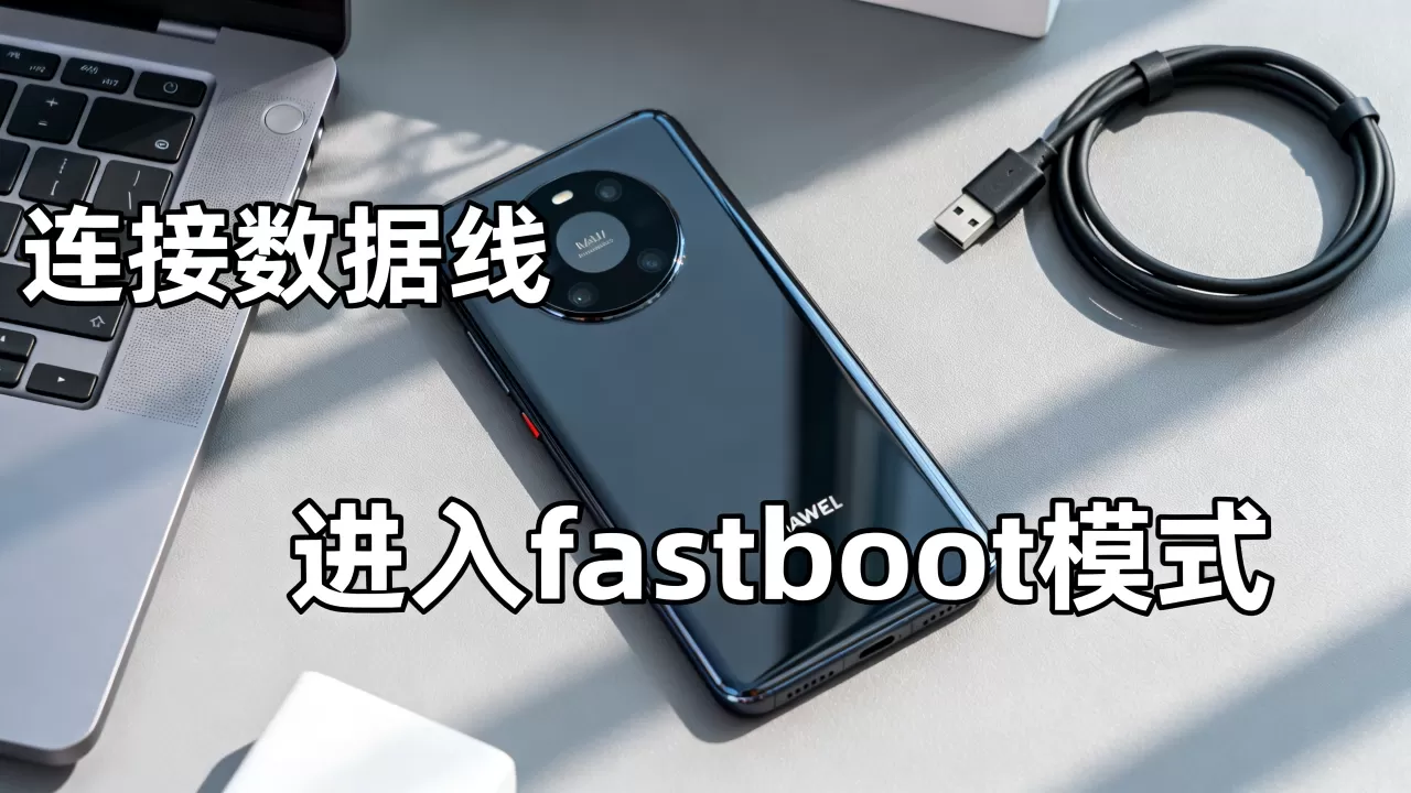 华为m310刷机失败怎么办,华为m310刷机教程 华为m310刷机失败怎么办,华为m310刷机教程