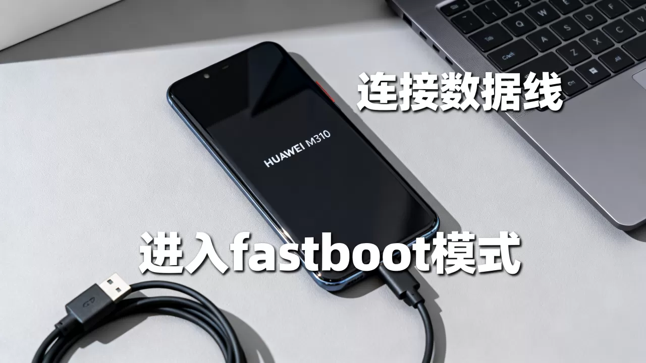 华为m310刷机失败怎么办,华为m310刷机教程 华为m310刷机失败怎么办,华为m310刷机教程