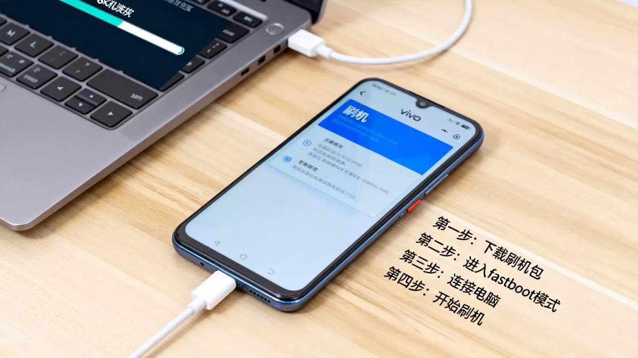 vivo y20刷机教程,vivo y20刷机教程 vivo y20刷机教程,vivo y20刷机教程