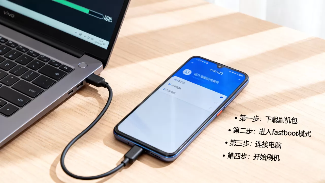 vivo y20刷机教程,vivo y20刷机教程 vivo y20刷机教程,vivo y20刷机教程