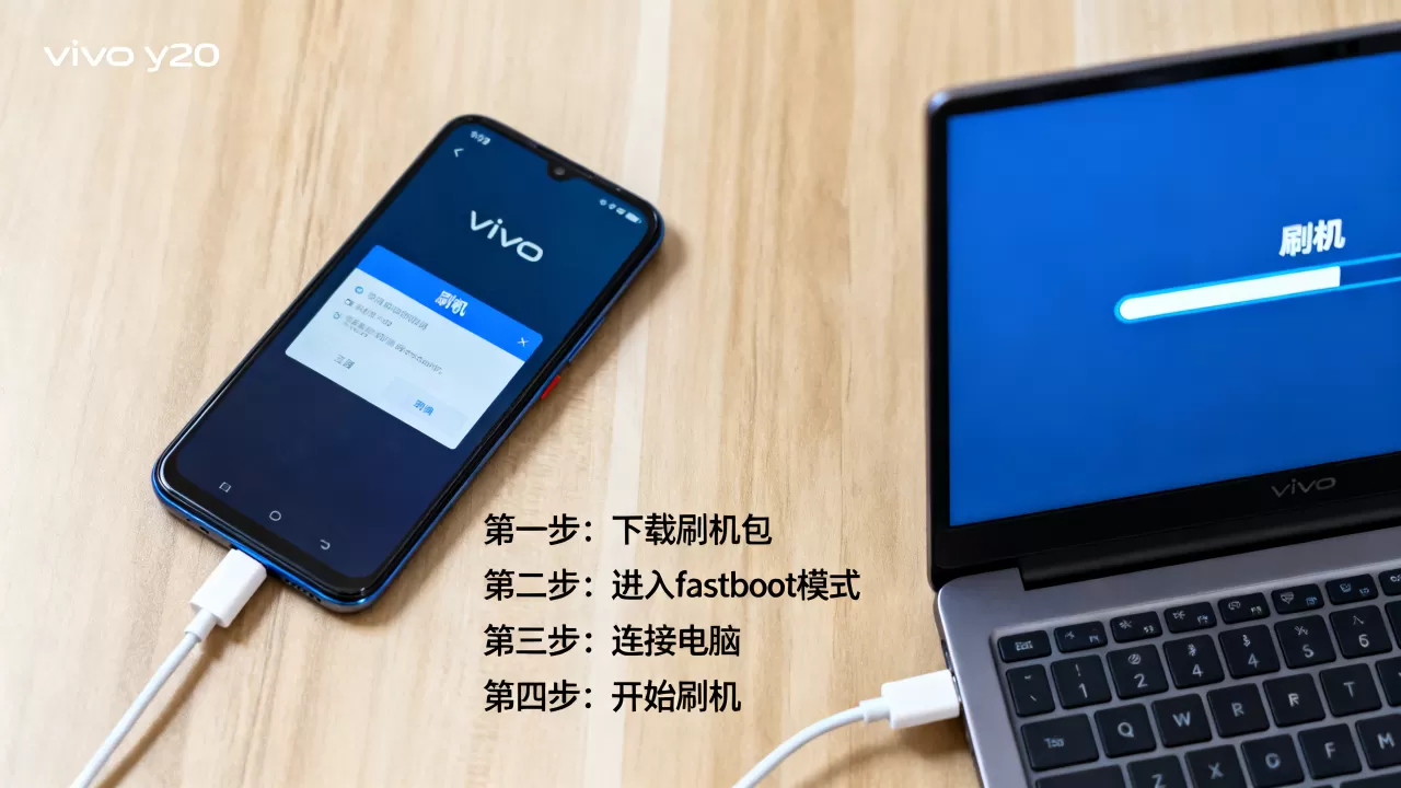 vivo y20刷机教程,vivo y20刷机教程 vivo y20刷机教程,vivo y20刷机教程