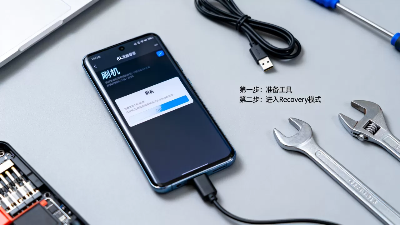 {u16gt刷机}失败怎么办？u16gt刷机教程