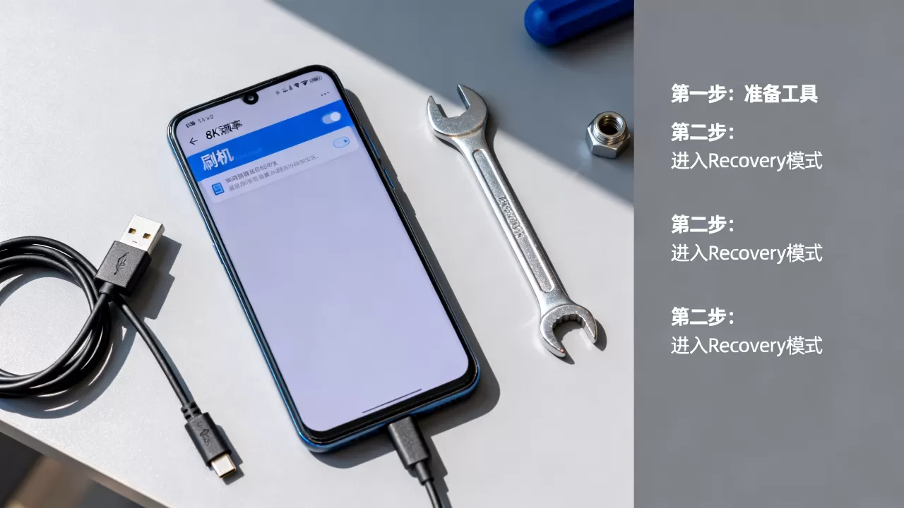 {u16gt刷机}失败怎么办？u16gt刷机教程