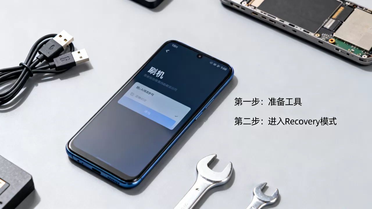 {u16gt刷机}失败怎么办？u16gt刷机教程