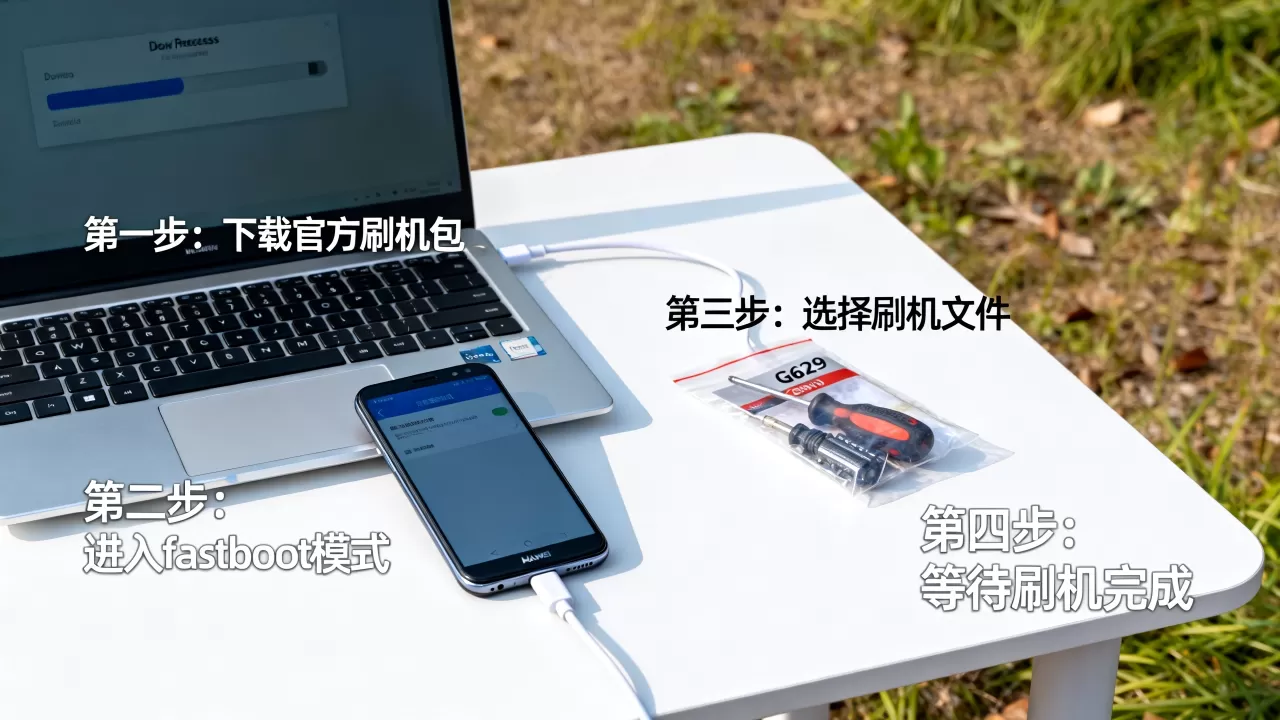 华为g629刷机教程,华为g629刷机失败怎么办 华为g629刷机教程,华为g629刷机失败怎么办