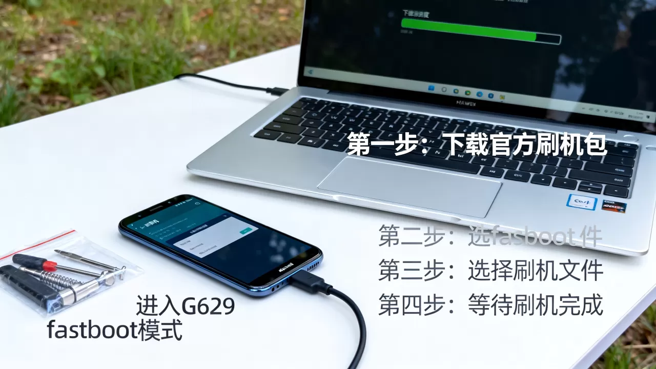 华为g629刷机教程,华为g629刷机失败怎么办 华为g629刷机教程,华为g629刷机失败怎么办