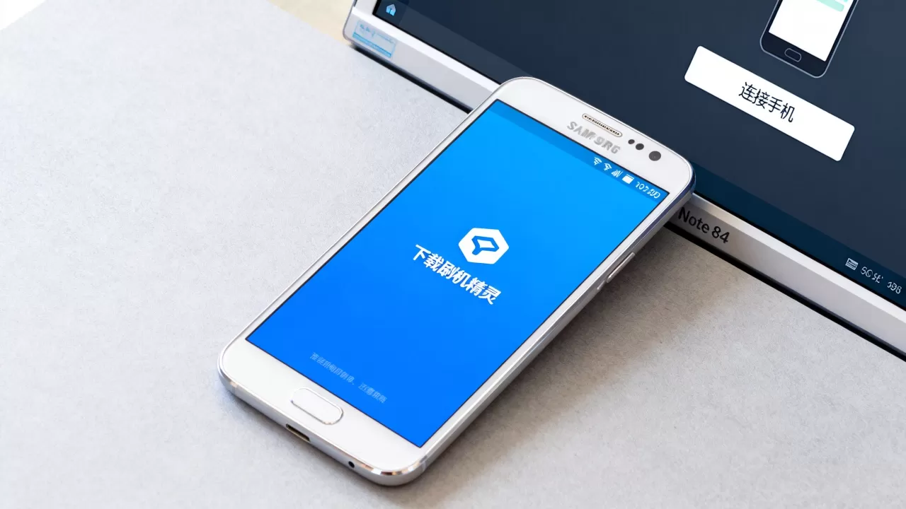 note4刷机精灵教程,note4刷机精灵怎么下载 note4刷机精灵教程,note4刷机精灵怎么下载