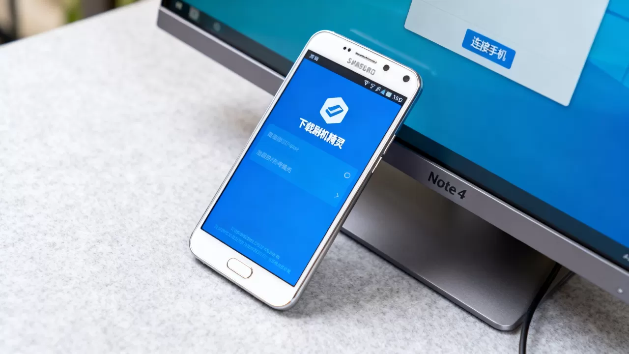 note4刷机精灵教程,note4刷机精灵怎么下载 note4刷机精灵教程,note4刷机精灵怎么下载