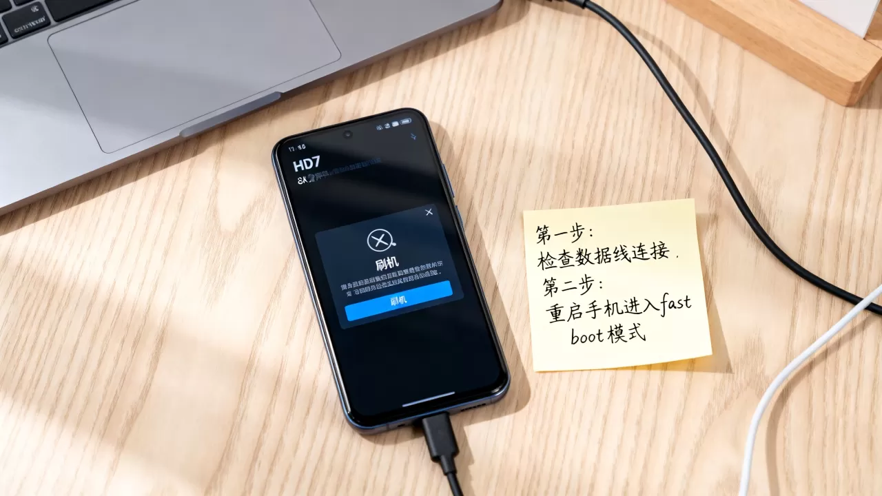 hd7刷机教程失败怎么办,hd7刷机教程 hd7刷机教程失败怎么办,hd7刷机教程