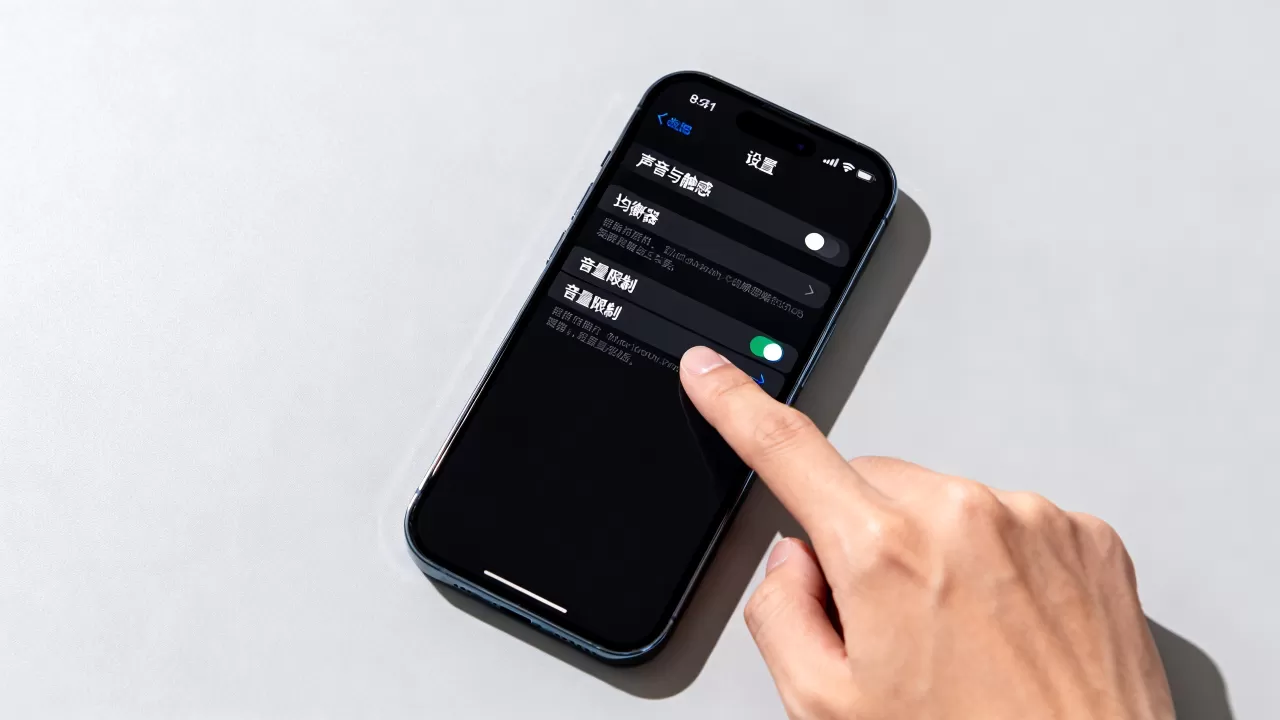 iphone音效增强怎么调,iphone音效增强 iphone音效增强怎么调,iphone音效增强