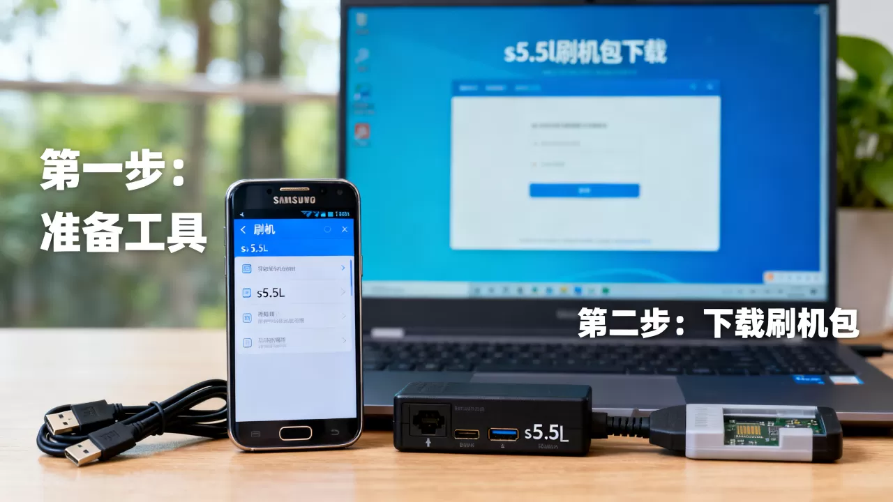 s5.5l刷机教程,三星s5.5l刷机包下载 s5.5l刷机教程,三星s5.5l刷机包下载