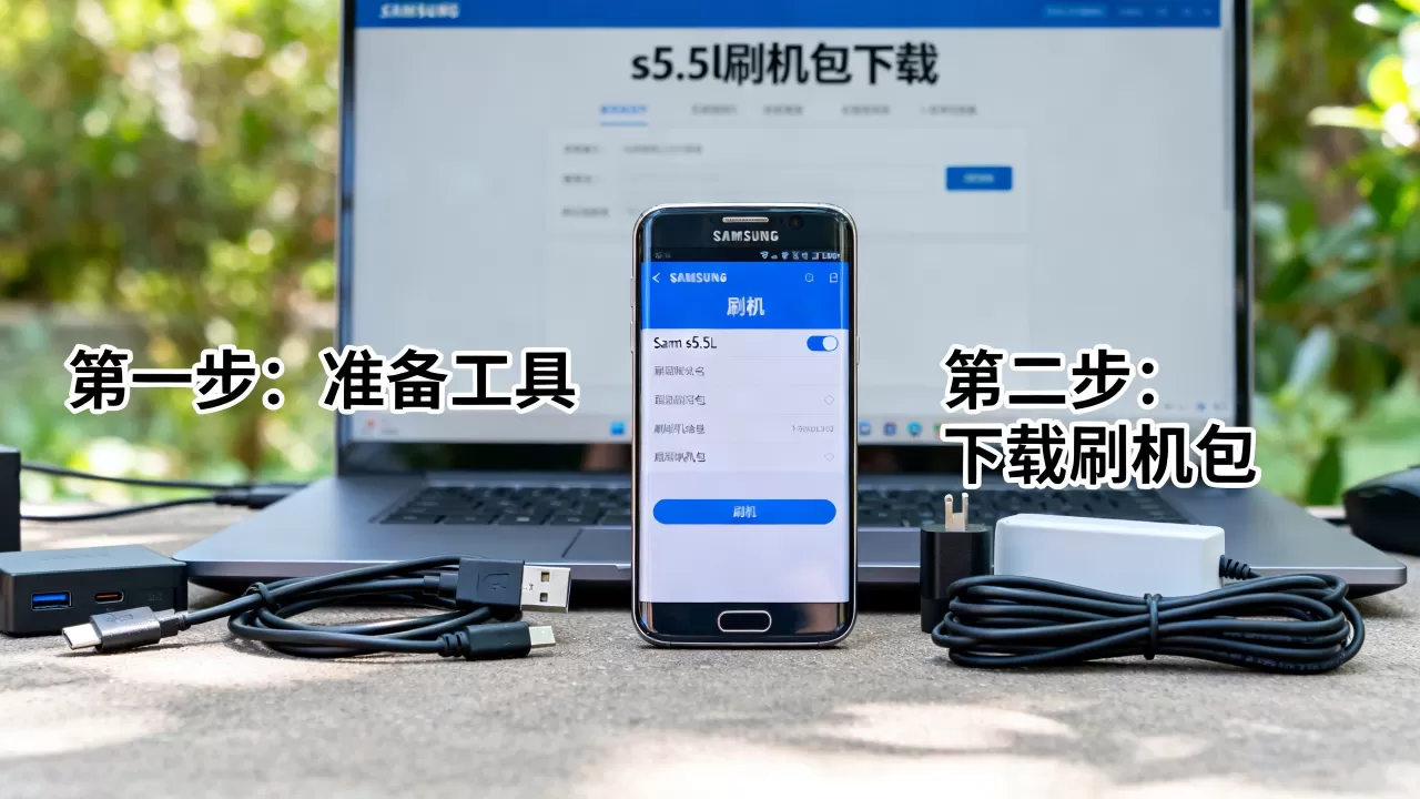 s5.5l刷机教程,三星s5.5l刷机包下载 s5.5l刷机教程,三星s5.5l刷机包下载