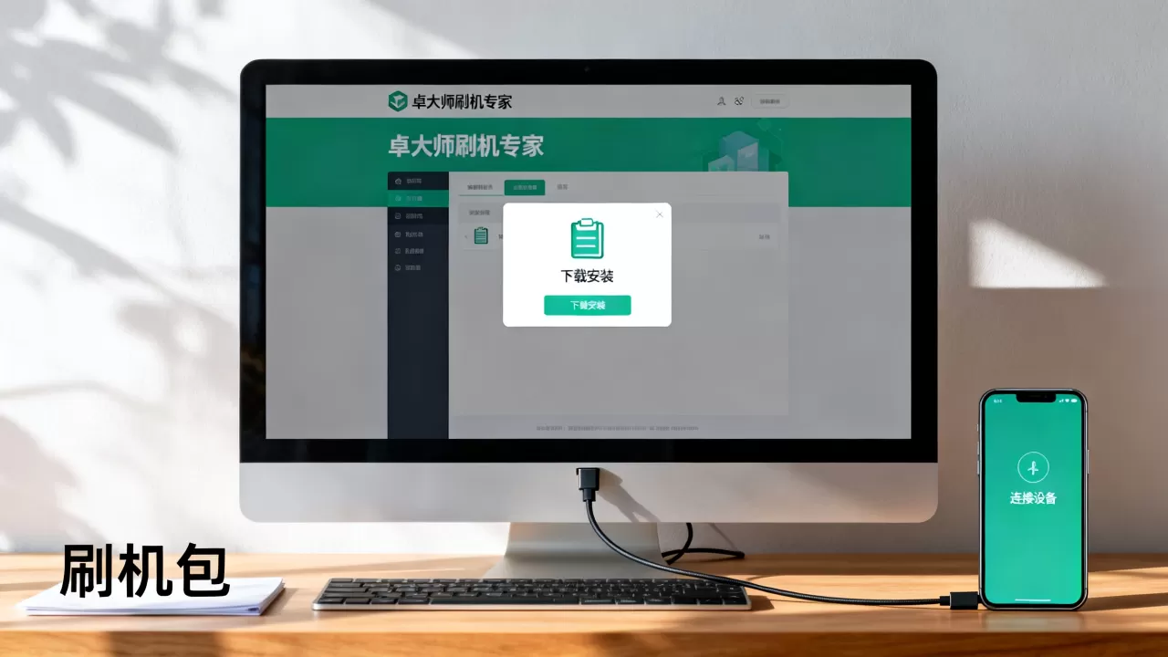 卓大师刷机专家pc怎么用,卓大师刷机 卓大师刷机专家pc怎么用,卓大师刷机