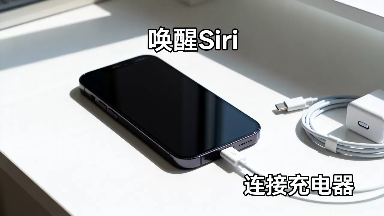 iphone黑屏siri能用吗,iphone黑屏解决方法 iphone黑屏siri能用吗,iphone黑屏解决方法