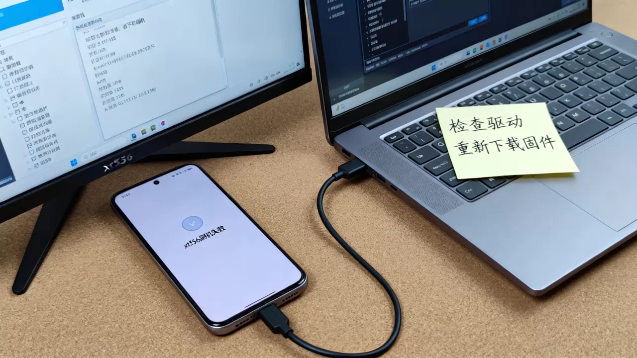 xt536刷机教程失败怎么办,xt536刷机教程 xt536刷机教程失败怎么办,xt536刷机教程