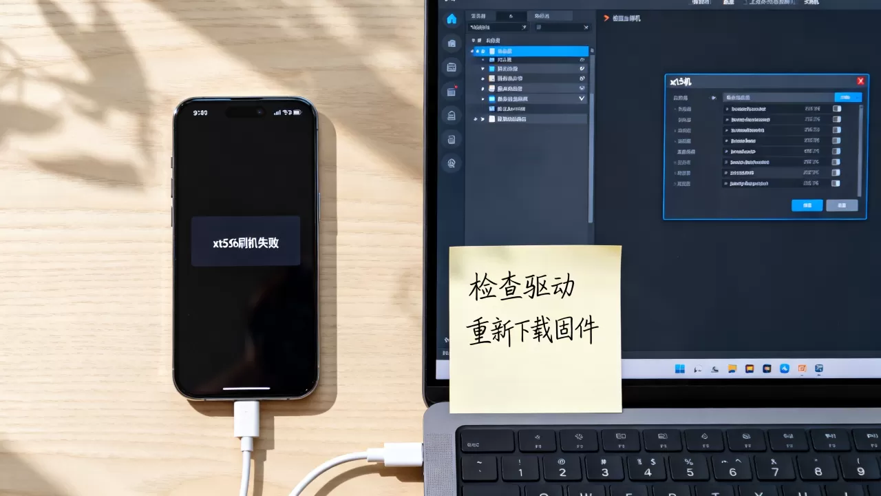 xt536刷机教程失败怎么办,xt536刷机教程 xt536刷机教程失败怎么办,xt536刷机教程