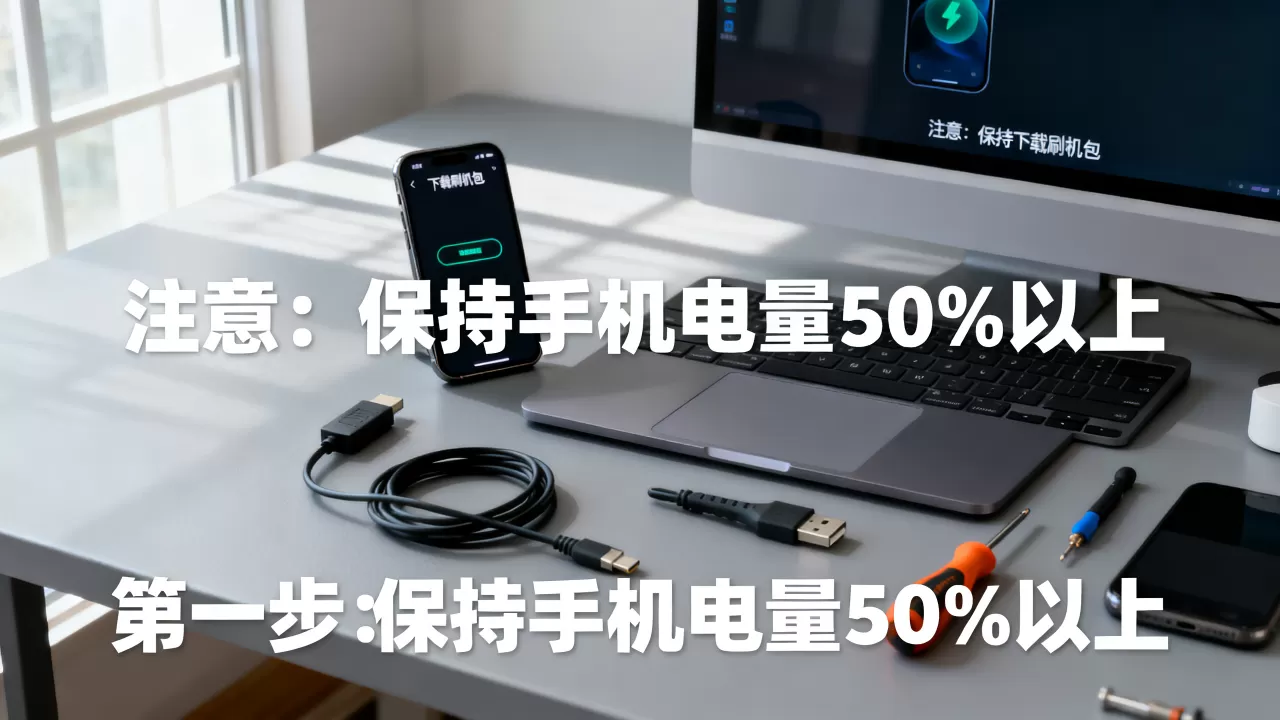 xt535刷机教程,xt535刷机失败怎么办 xt535刷机教程,xt535刷机失败怎么办