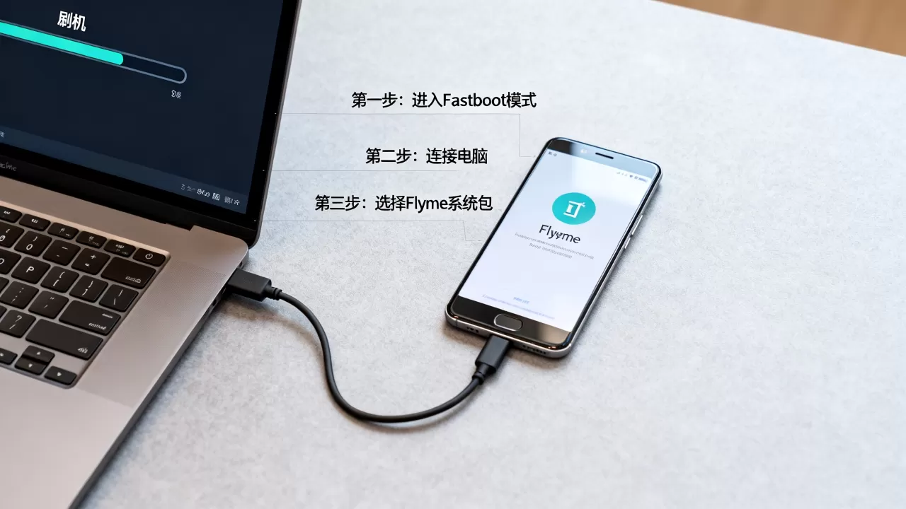 一加三刷机flyme,一加手机3怎么刷flyme系统 一加三刷机flyme,一加手机3怎么刷flyme系统