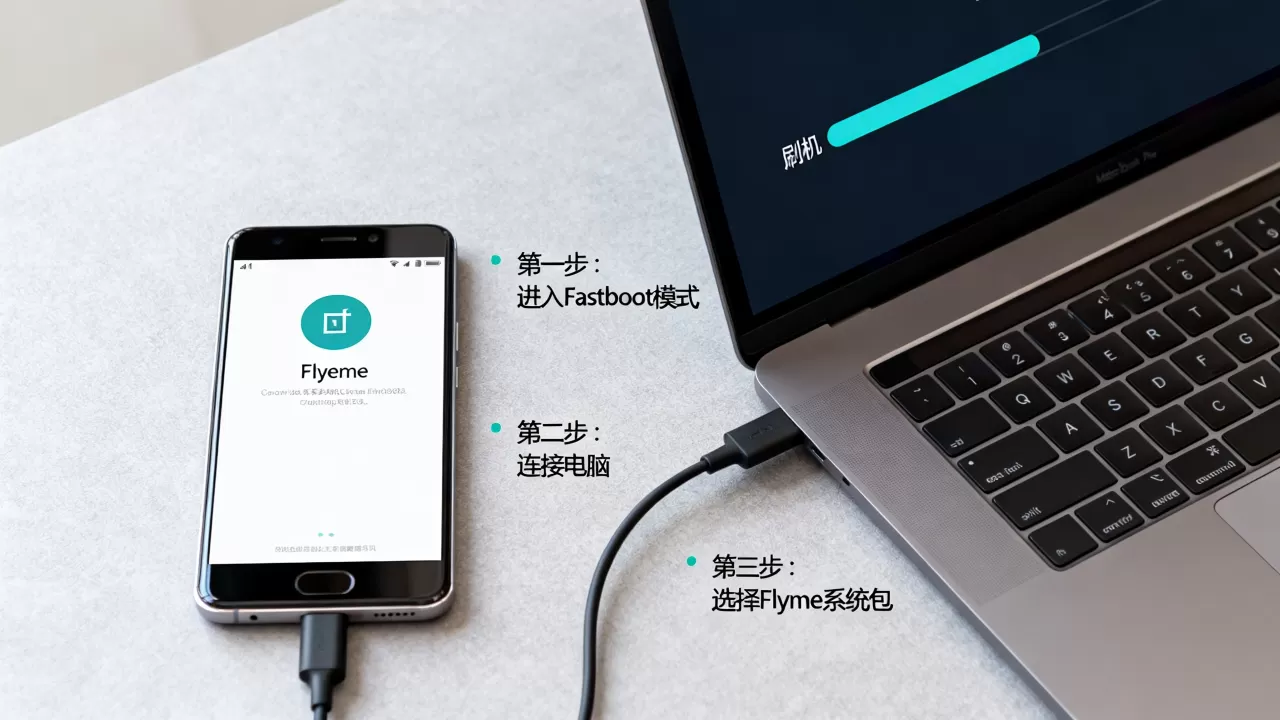 一加三刷机flyme,一加手机3怎么刷flyme系统 一加三刷机flyme,一加手机3怎么刷flyme系统