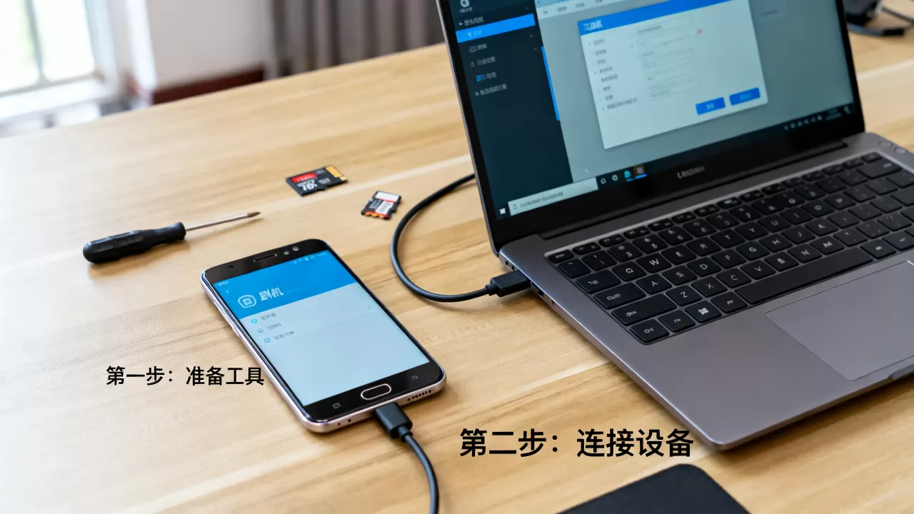 乐视3如何刷机?乐视手机刷机教程 乐视3如何刷机?乐视手机刷机教程