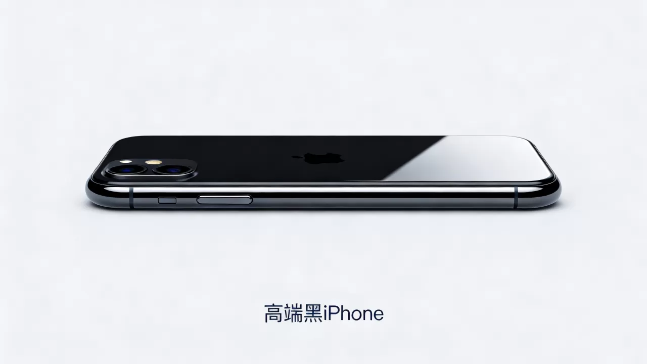 高端黑iPhone是智商税吗,高端黑iPhone 高端黑iPhone是智商税吗,高端黑iPhone