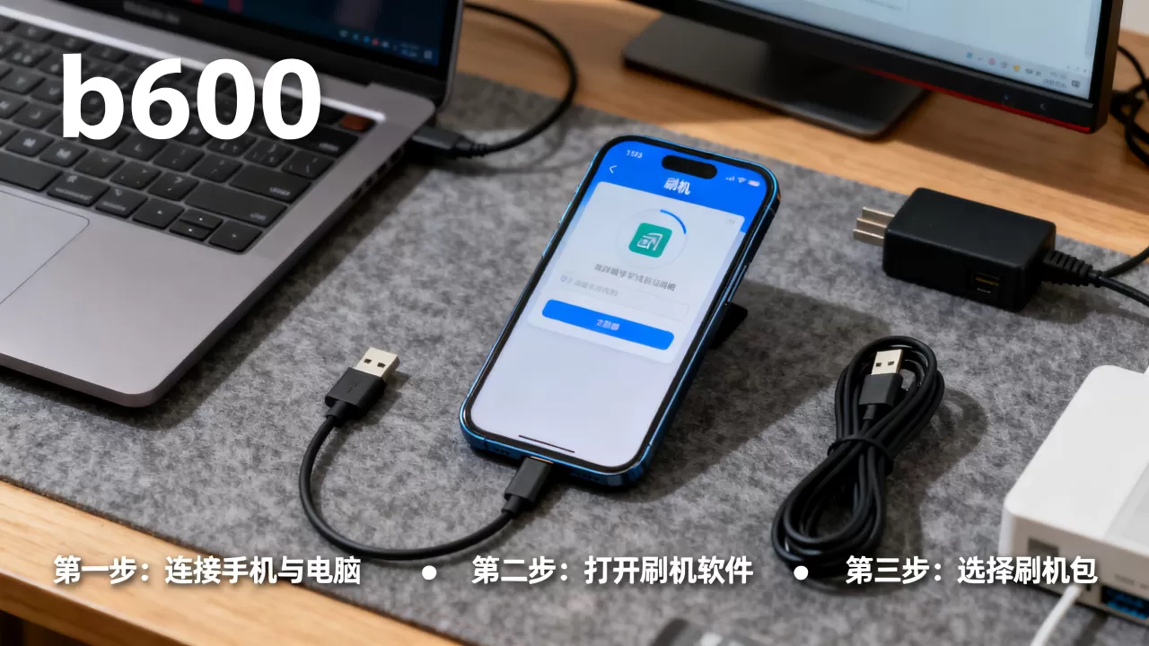 b6000刷机教程,b6000刷机教程详细步骤 b6000刷机教程,b6000刷机教程详细步骤