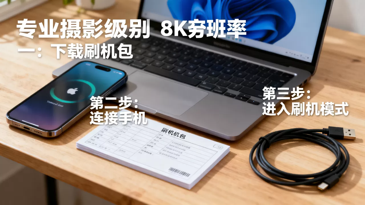 大q note刷机包怎么刷,大q note刷机包 大q note刷机包怎么刷,大q note刷机包
