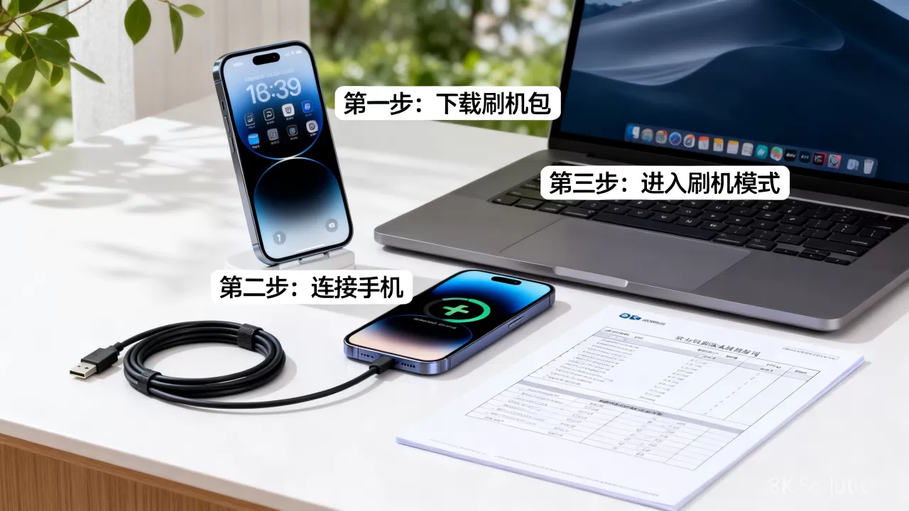 大q note刷机包怎么刷,大q note刷机包 大q note刷机包怎么刷,大q note刷机包