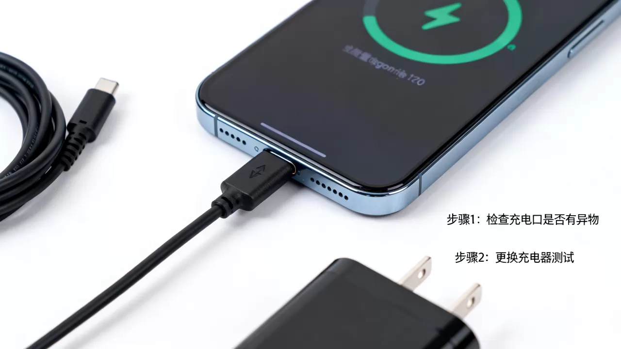 刷机充不上电,手机刷机后无法充电怎么办 刷机充不上电,手机刷机后无法充电怎么办
