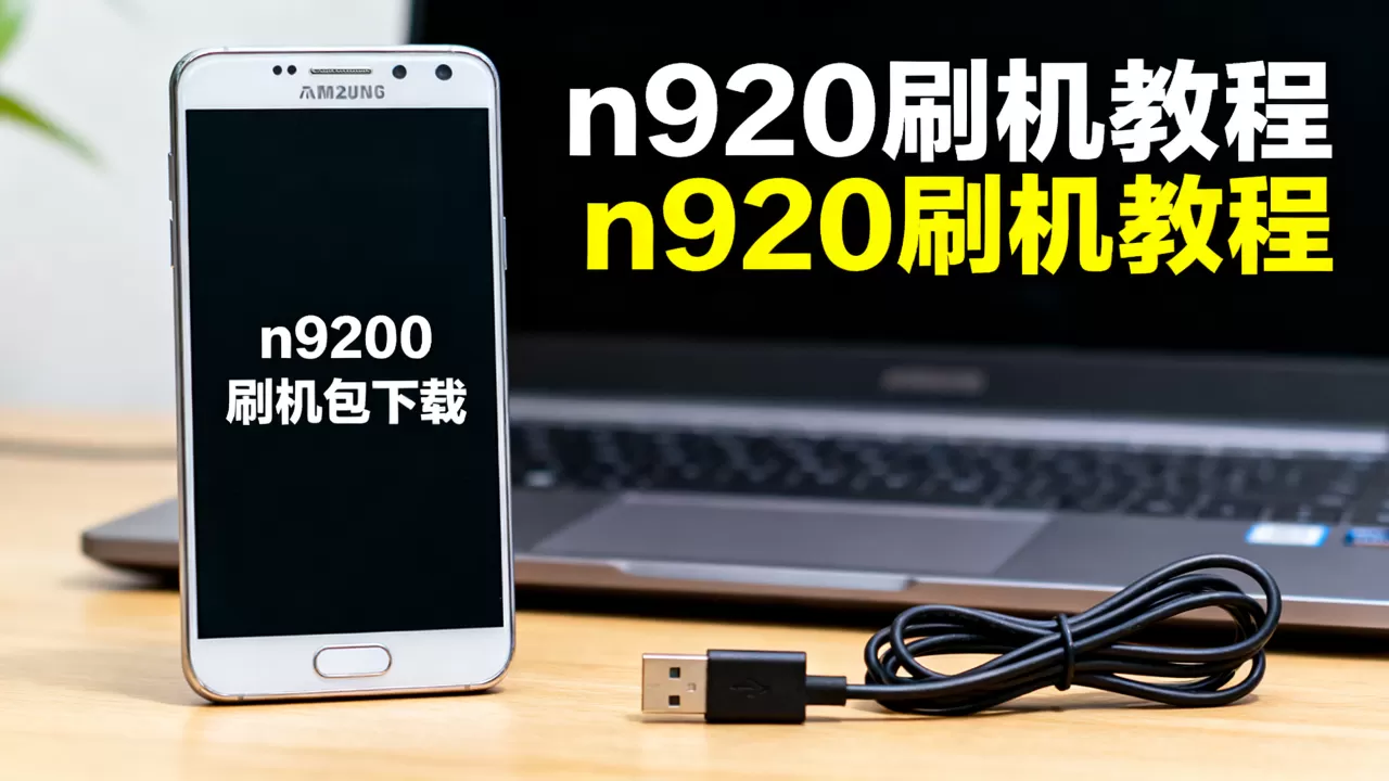 n9200刷机包下载,n9200怎么刷机教程 n9200刷机包下载,n9200怎么刷机教程