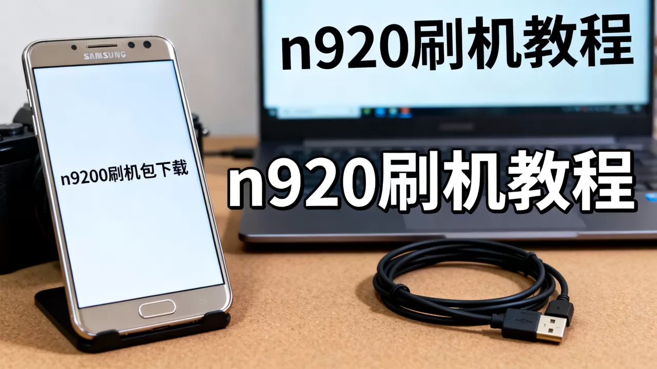 n9200刷机包下载,n9200怎么刷机教程 n9200刷机包下载,n9200怎么刷机教程
