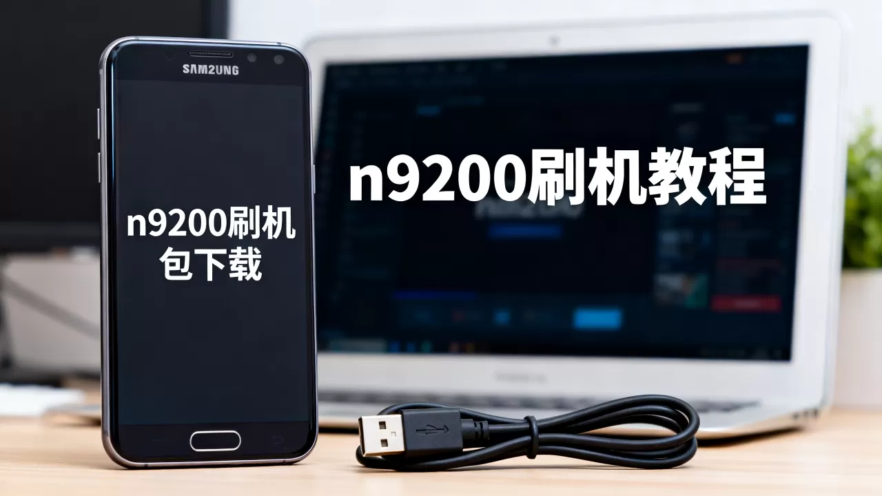 n9200刷机包下载,n9200怎么刷机教程 n9200刷机包下载,n9200怎么刷机教程