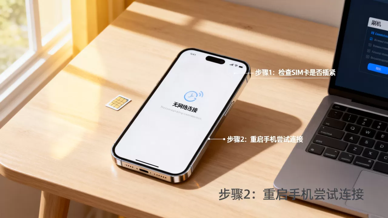 手机刷机连不上网怎么办,手机刷机后无法上网 手机刷机连不上网怎么办,手机刷机后无法上网