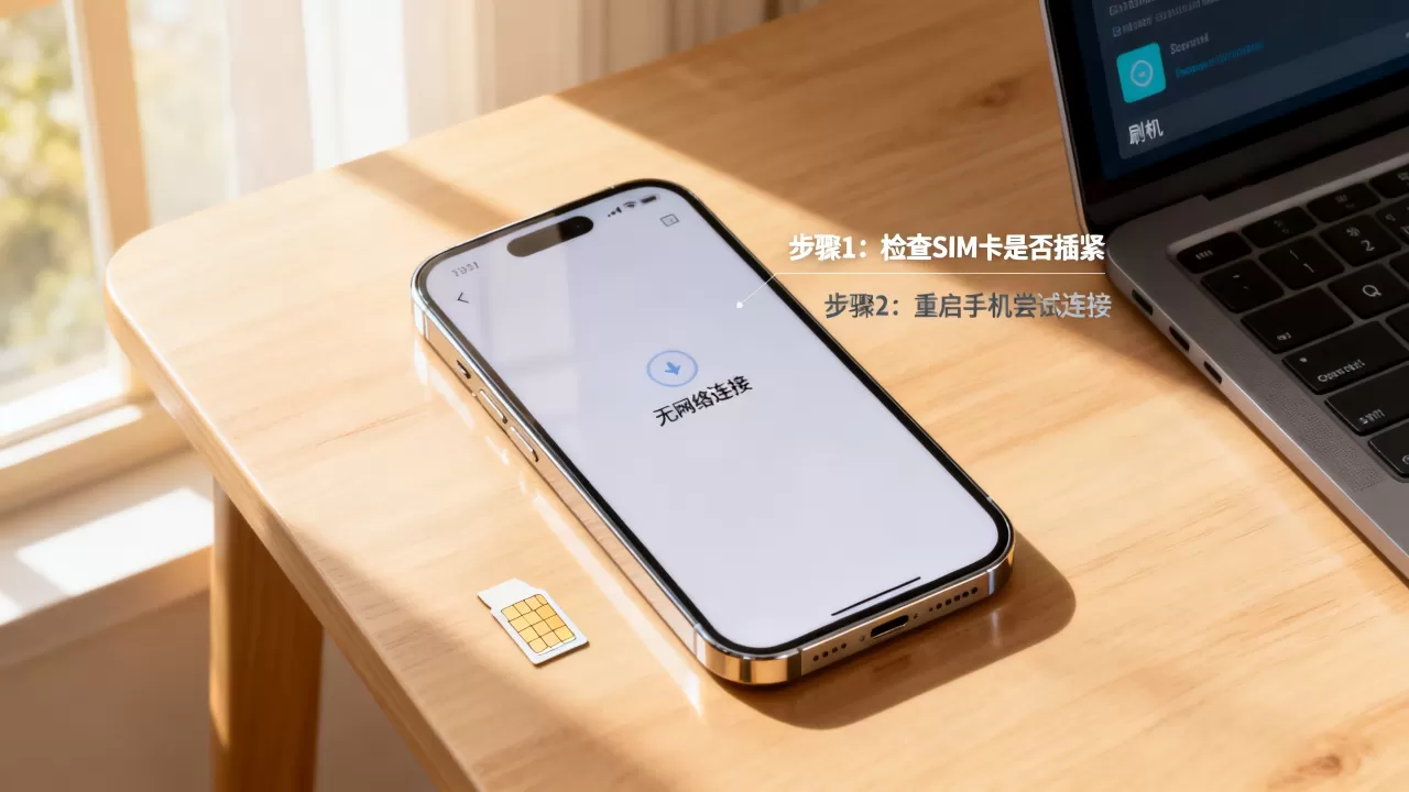 手机刷机连不上网怎么办,手机刷机后无法上网 手机刷机连不上网怎么办,手机刷机后无法上网