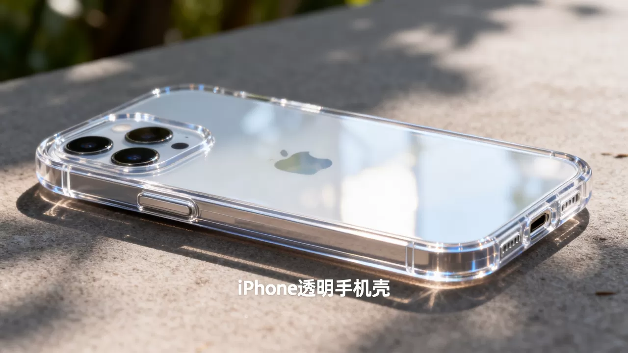 iphone透明机是真的吗,iphone透明手机壳 iphone透明机是真的吗,iphone透明手机壳