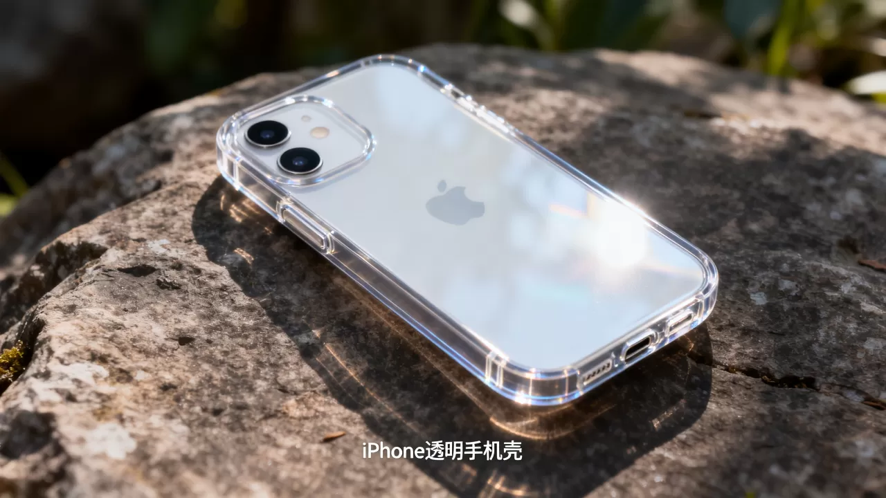 iphone透明机是真的吗,iphone透明手机壳 iphone透明机是真的吗,iphone透明手机壳