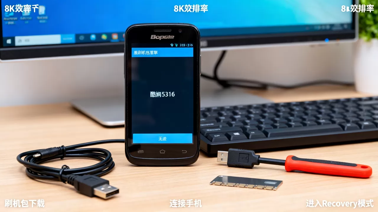 酷派5316刷机包下载,酷派5316怎么刷机 酷派5316刷机包下载,酷派5316怎么刷机