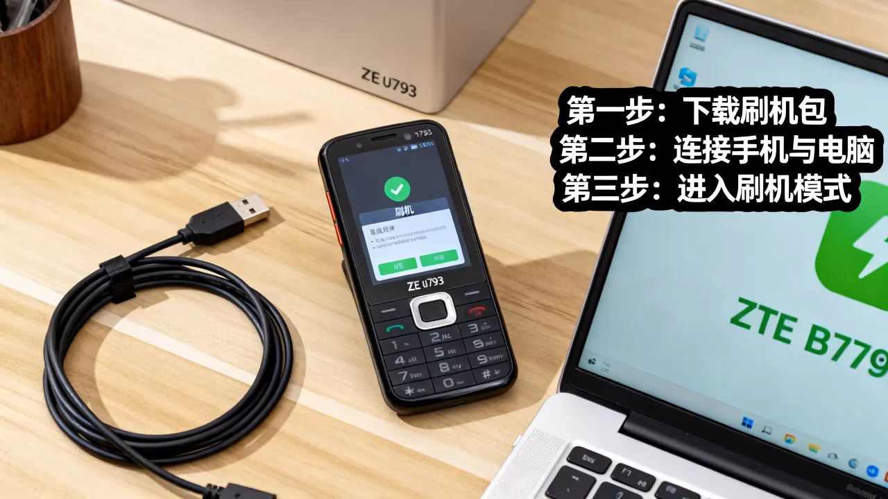 zte u793刷机教程,中兴u793刷机包下载 zte u793刷机教程,中兴u793刷机包下载