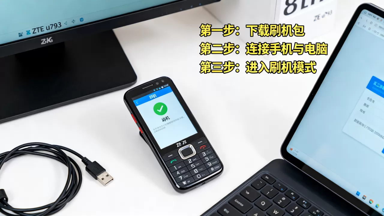 zte u793刷机教程,中兴u793刷机包下载 zte u793刷机教程,中兴u793刷机包下载