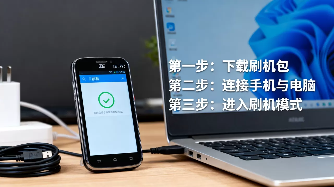 zte u793刷机教程,中兴u793刷机包下载 zte u793刷机教程,中兴u793刷机包下载