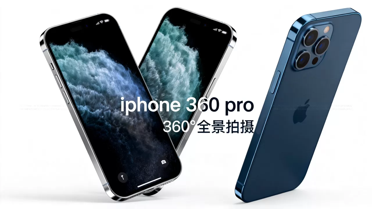 iphone 360 pro是什么手机,iphone 360 pro iphone 360 pro是什么手机,iphone 360 pro