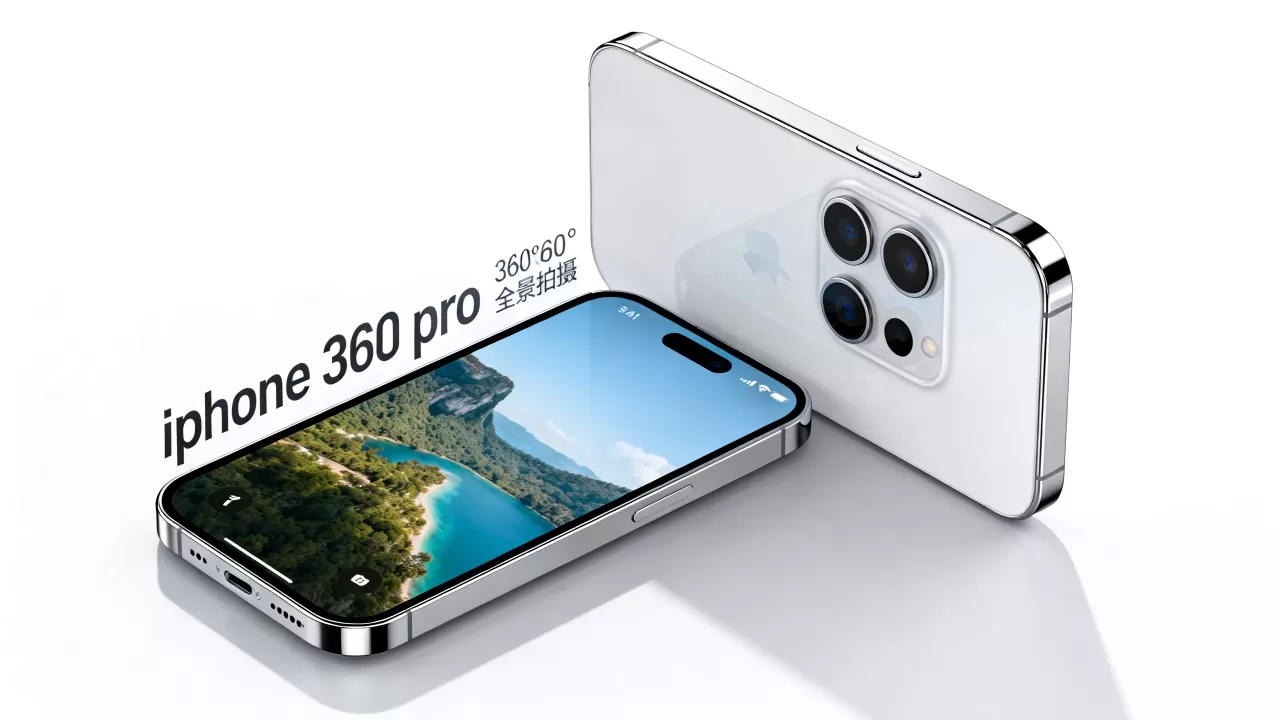 iphone 360 pro是什么手机,iphone 360 pro iphone 360 pro是什么手机,iphone 360 pro